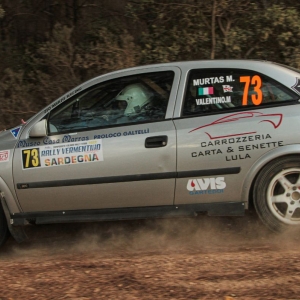 19° RALLY VERMENTINO - Gallery 22